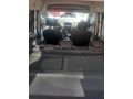 Sahibinden Renault Kangoo Multix 1.5 dCi Touch 2016 Model  225.000 km Beyaz
