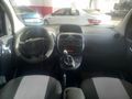 Sahibinden Renault Kangoo Multix 1.5 dCi Touch 2016 Model  225.000 km Beyaz