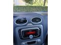 Sahibinden Ford Focus 1.6 TDCi Titanium 2010 Model Ankara