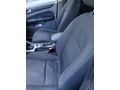 Sahibinden Ford Focus 1.6 TDCi Titanium 2010 Model Ankara