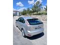 Sahibinden Ford Focus 1.6 TDCi Titanium 2010 Model Ankara