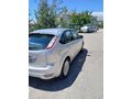 Sahibinden Ford Focus 1.6 TDCi Titanium 2010 Model Ankara