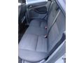 Sahibinden Ford Focus 1.6 TDCi Titanium 2010 Model Ankara