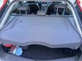 Sahibinden Ford Focus 1.6 TDCi Titanium 2010 Model Ankara