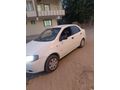 Sahibinden Chevrolet Kalos 1.4 SE 2005 Model