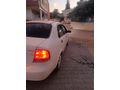 Sahibinden Chevrolet Kalos 1.4 SE 2005 Model