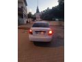 Sahibinden Chevrolet Kalos 1.4 SE 2005 Model