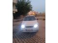 Sahibinden Chevrolet Kalos 1.4 SE 2005 Model