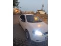 Sahibinden Chevrolet Kalos 1.4 SE 2005 Model