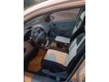 Sahibinden Chevrolet Kalos 1.4 SE 2005 Model