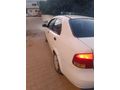 Sahibinden Chevrolet Kalos 1.4 SE 2005 Model