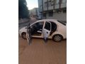 Sahibinden Chevrolet Kalos 1.4 SE 2005 Model