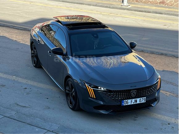 BOYASIZ MAKYAJLI KASA GECE GÖRÜŞ FOCAL ISITMA