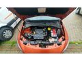 #50 BİNDE LOUNGE + GSR2 PAKET + LPG