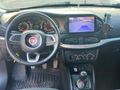 Sahibinden Fiat Egea 1.3 Multijet Easy 2017 Model