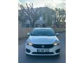 Sahibinden Fiat Egea 1.3 Multijet Easy 2017 Model