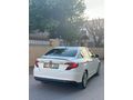 Sahibinden Fiat Egea 1.3 Multijet Easy 2017 Model