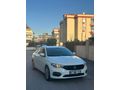 Sahibinden Fiat Egea 1.3 Multijet Easy 2017 Model