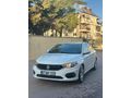 Sahibinden Fiat Egea 1.3 Multijet Easy 2017 Model