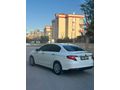 Sahibinden Fiat Egea 1.3 Multijet Easy 2017 Model