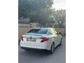 Sahibinden Fiat Egea 1.3 Multijet Easy 2017 Model