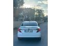 Sahibinden Fiat Egea 1.3 Multijet Easy 2017 Model