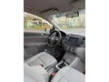 Sahibinden Volkswagen Golf 6 Plus 1.6 FSi Midline 2006 Model 