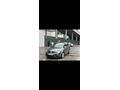 Sahibinden Volkswagen Golf 6 Plus 1.6 FSi Midline 2006 Model 