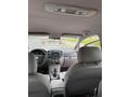 Sahibinden Volkswagen Golf 6 Plus 1.6 FSi Midline 2006 Model 