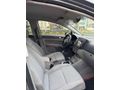Sahibinden Volkswagen Golf 6 Plus 1.6 FSi Midline 2006 Model 