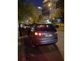 Sahibinden Volkswagen Golf 6 Plus 1.6 FSi Midline 2006 Model 