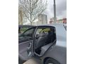 Sahibinden Volkswagen Golf 6 Plus 1.6 FSi Midline 2006 Model 