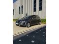 Sahibinden Volkswagen Golf 6 Plus 1.6 FSi Midline 2006 Model 
