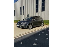 Sahibinden Volkswagen Golf 6 Plus 1.6 FSi Midline 2006 Model 