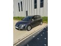 Sahibinden Volkswagen Golf 6 Plus 1.6 FSi Midline 2006 Model 