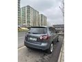 Sahibinden Volkswagen Golf 6 Plus 1.6 FSi Midline 2006 Model 
