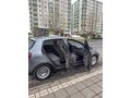 Sahibinden Volkswagen Golf 6 Plus 1.6 FSi Midline 2006 Model 