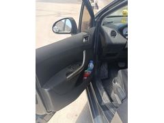 Sahibinden Peugeot 308 1.6 VTi Comfort 2008 Model