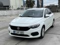 Sahibinden Fiat Egea 1.6 Multijet Easy 2020 Model 