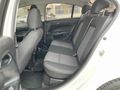 Sahibinden Fiat Egea 1.6 Multijet Easy 2020 Model 