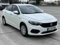 Sahibinden Fiat Egea 1.6 Multijet Easy 2020 Model 