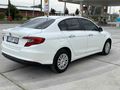 Sahibinden Fiat Egea 1.6 Multijet Easy 2020 Model 