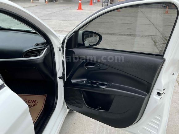 Sahibinden Fiat Egea 1.6 Multijet Easy 2020 Model 