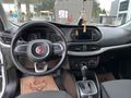 Sahibinden Fiat Egea 1.6 Multijet Easy 2020 Model 