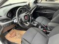 Sahibinden Fiat Egea 1.6 Multijet Easy 2020 Model 
