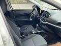 Sahibinden Fiat Egea 1.6 Multijet Easy 2020 Model 