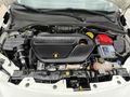 Sahibinden Fiat Egea 1.6 Multijet Easy 2020 Model 