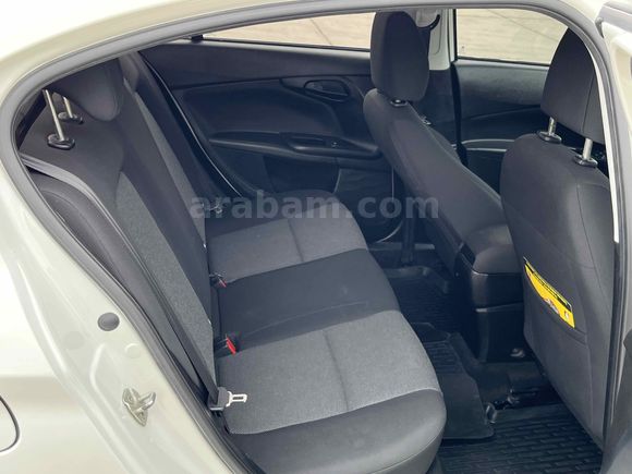 Sahibinden Fiat Egea 1.6 Multijet Easy 2020 Model 