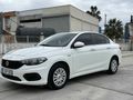 Sahibinden Fiat Egea 1.6 Multijet Easy 2020 Model 