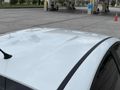 Sahibinden Fiat Egea 1.6 Multijet Easy 2020 Model 